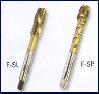 F-SL | F-SP