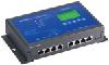 UC-7420/UC-7410 嵌入式工业计算机