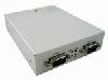 DNS-2 双串口联网服务器