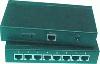 DNS-8 多串口联网服务器