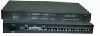 DNS-16 多串口联网服务器