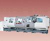 FCL-3680  多功能CNC车床