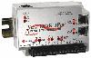 RTU-VersaTRAK  VT-IPM-2410控制器