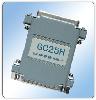 GC-25H（25孔转25针）长线隔离器