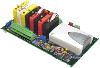 OPTO 22 M2M OPTOGSM I/O