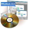 Modbus For OptoControl 工具包