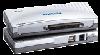 JetCon 2208 RS-232转USB信号转换器