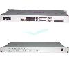 NC-MUX120P接入器