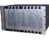 NC-MUX240接入器