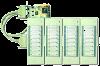 康海PCI PCI-64多串口卡