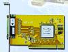 康海PCI PX-1P 系列多用户卡