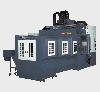 DMC-909  龙门高速立式加工机