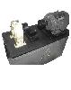 HK-NJDC-D型扭矩动态测试装置