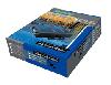 GF-1000 GSM Modem 数据终端设备