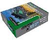 GF-2000 GPRS MODEM数据终端设备