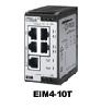 EIM迷你型集线器