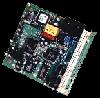 DL-56RP PC104工业Modem