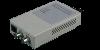 RS232/RS422/485 光纤MODEM