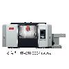 NT4300 DCG/1000  高精度高效率复合加工机