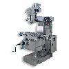 TMT-VS360A  高级精密铣床