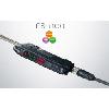 FS-N系列数字光纤传感器