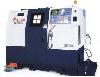 FTC-20L CNC车床