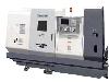 SIMUL TURN LU400  CNC车床