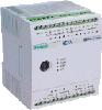 PLC TSX系列可编程控制器