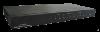 DL-PDH120 4E1光端机