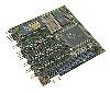 AR-B9612 PC/104(+)板卡