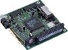 AR-B1042 PC/104(+)板卡