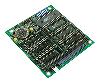AR-B1047 PC/104(+)板卡
