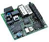 AR-B1049 PC/104(+)板卡