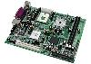 AR-B1891 ATX, LPX主板