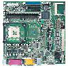 AR-B1790 ATX, LPX主板