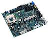 AR-B1690 ATX, LPX主板