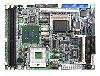 AR-B1760 5.25 英寸主板