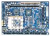 AR-B1665 5.25 英寸主板