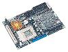 AR-B16635.25 英寸主板