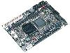 AR-B1565 5.25 英寸主板