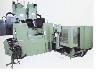 VRG-60M2-PC3 CNC立式圆台磨床