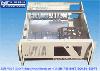 LT810 4U上架型标准工控机箱