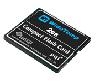 Wide-Temp CF Card  Flash电子盘