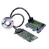 PCI-1710HGL  数据采集卡模块
