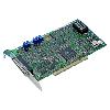 PCI-1710  数据采集卡模块