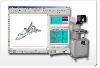 LaserMarking激光打标机系统
