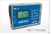 ADT-MK100 印刷机控制器