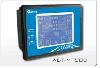 ADT-MT500 印刷机控制器