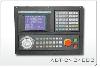 ADT-CNC400C车床控制系统