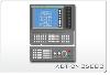 ADT-CNC600 六轴数控系统